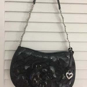 Brighton Shoulder Bag